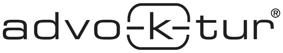 advo-k-tur (R)